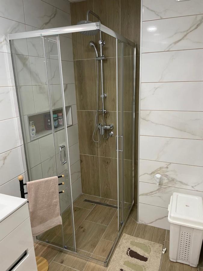 דירות Paraćin Dream House מראה חיצוני תמונה